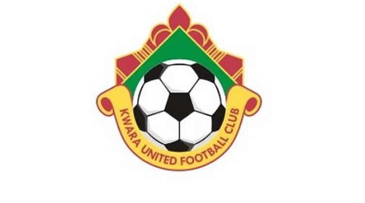 Kwara United