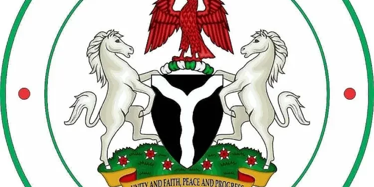 Kwara