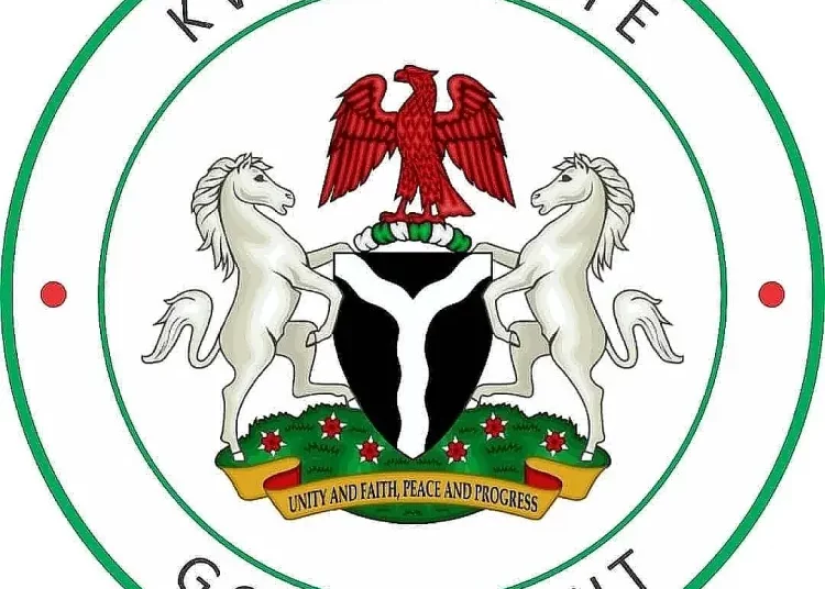 Kwara