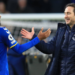 Is Frank Lampard The Man To Unlock Alex Iwobi’s Potential?