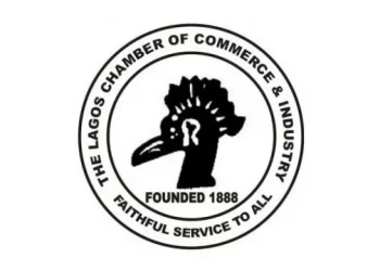 LCCI