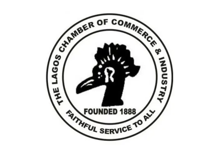 LCCI Calls For Efficient Digital Infrastructure In Nigeria 1 LCCI