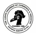 LCCI