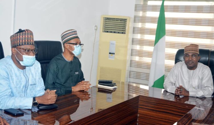 functions of ndlea in preventing drug abuse