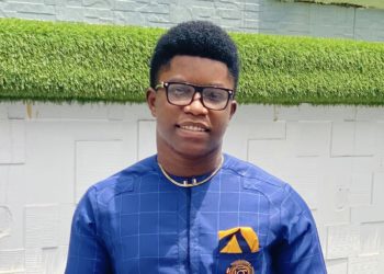 Nigerian Tech Start-ups Can Implement Great Ideas