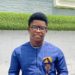 Nigerian Tech Start-ups Can Implement Great Ideas