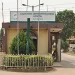 LUTH To Mark 60th Anniversary With First Bone Marrow Transplant