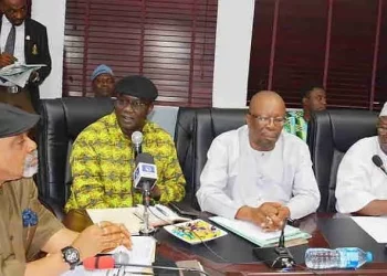After 199 Days Of Industrial Action: ASUU Loses Ground As More State Varsities Pull Out Of Strike