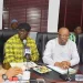 After 199 Days Of Industrial Action: ASUU Loses Ground As More State Varsities Pull Out Of Strike