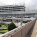 Airport
