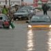 Flood