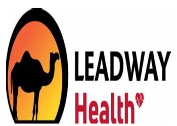 Leadway Health’s Telemedicine To Revolutionise Healthcare In Nigeria