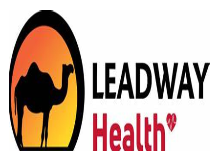 Leadway HMO Promises Accessible Healthcare Solutions For Nigerians 1 Leadway Health