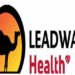 Leadway Health’s Telemedicine To Revolutionise Healthcare In Nigeria 5 Leadway Health’s Telemedicine To Revolutionise Healthcare In Nigeria