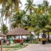 Fabulous Resorts Worth Visiting In Nigeria