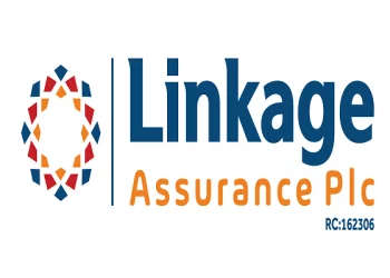Linkage Assurance Commits To Human Capital Devt