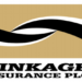 Linkage