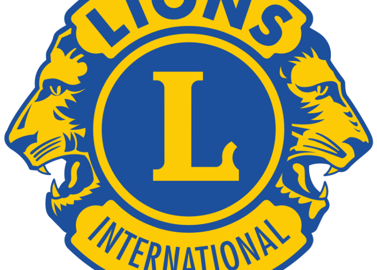 Lions Club