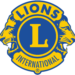 Lions Club Intensifies Awareness Campaign On Cancer