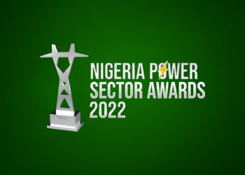 Nigeria Power Sector Awards’ Organizers Call For Nominations 