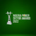 Nigeria Power Sector Awards' Organizers Call For Nominations 5 Nigeria Power Sector Awards’ Organizers Call For Nominations