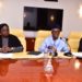 300-bed Hospital: Kaduna To Stem Medical Tourism 4 300-bed Hospital: Kaduna To Stem Medical Tourism