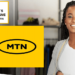 MTN
