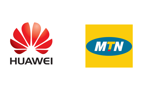 MTN, Huawei Instal 5G Sites Ahead Of Commercial Launch In Nigeria 1 MTN