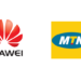 MTN