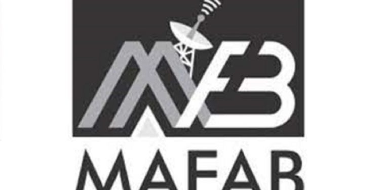 Mafab