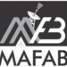Mafab