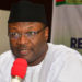 2023: Uploaded Results Can’t Be Manipulated – INEC