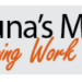 Maimuna’s Memoir: Sometimes We Contradict What We Stand For!