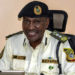 Our Mission Is To Ensure Road Safety – KASTLEA