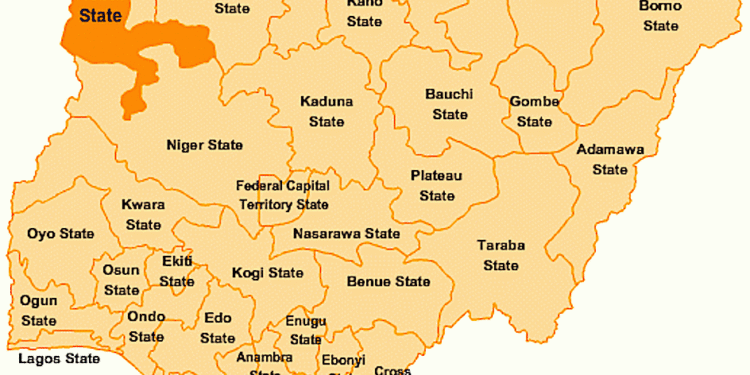 Kebbi