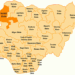 Kebbi