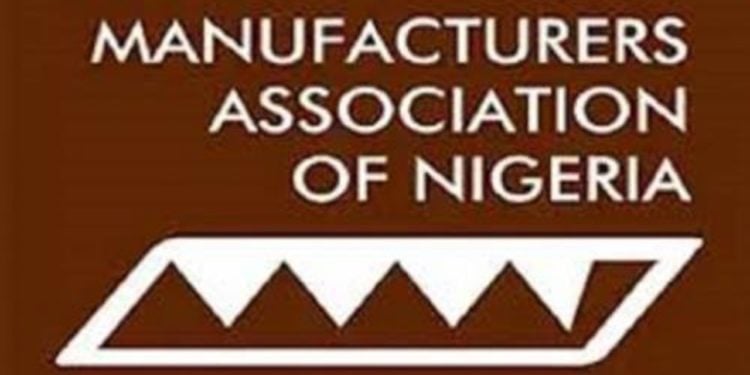 Manufacturers
