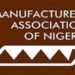 Manufacturers