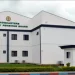 Board Pays 3rd Tranche Of 24 Months Arrears To Military Retirees