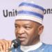 Food Crisis: Nigeria Has Enough Grains – Federal Govt
