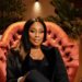 Mo Abudu Debuts As A Director with 2 Short Films 5 Mo Abudu