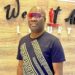 Why EFCC Declared Me Wanted – Mompha