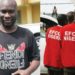 N6.5bn Fraud: Absence Of Momphaās Lawyer Stalls Trial 5 Why EFCC Is After Me – Mompha