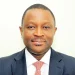 Akin-Olugbade