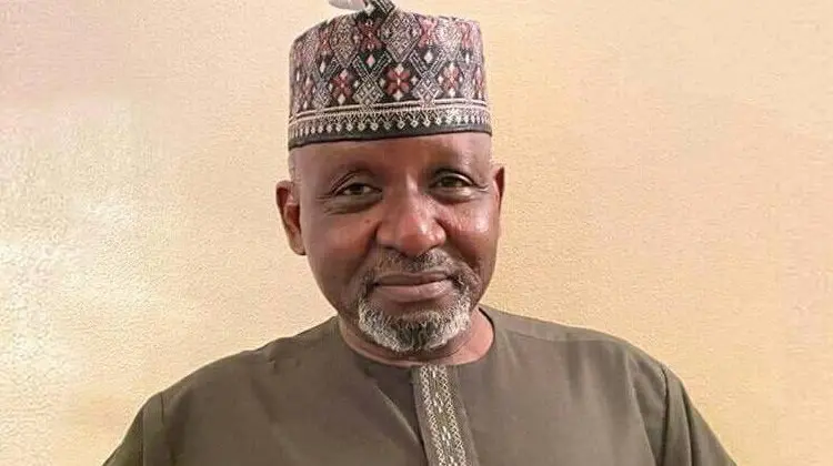 Inland Dry Ports To Serve As Feeders To Sea Ports – Minister 1 Minister