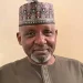 Minister