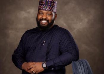 FCT Senate: Taxi Drivers Endorse NNPP Candidate, Tijjani