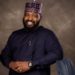 FCT Senate: Taxi Drivers Endorse NNPP Candidate, Tijjani