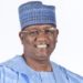 Gov Inuwa Hails Indimi Over UNIMAID’s Doctorate Degree Award