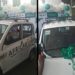 NADDC To Unveil Specially-built Ambulance Vehicles Soon 5 NADDC